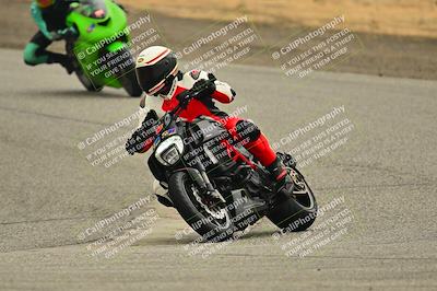 media/Nov-30-2024-TrackDaz (Sat) [[cb671e698a]]/B Group/Session 2 (Off Ramp)/
